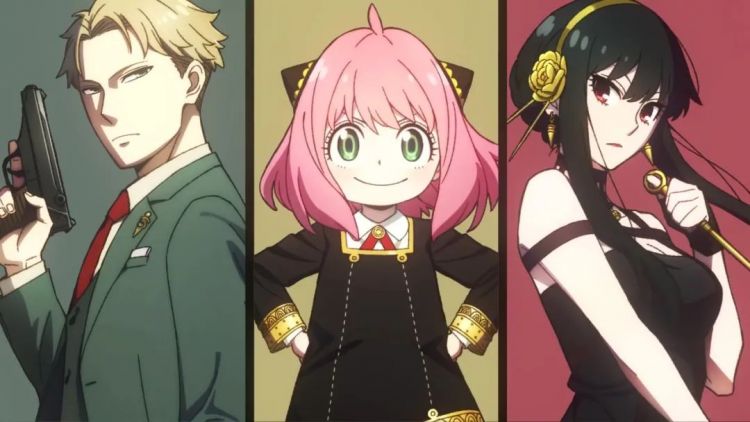 黑料万里长征反差